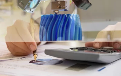 Stampa 3D FDM: le competenze che servono!