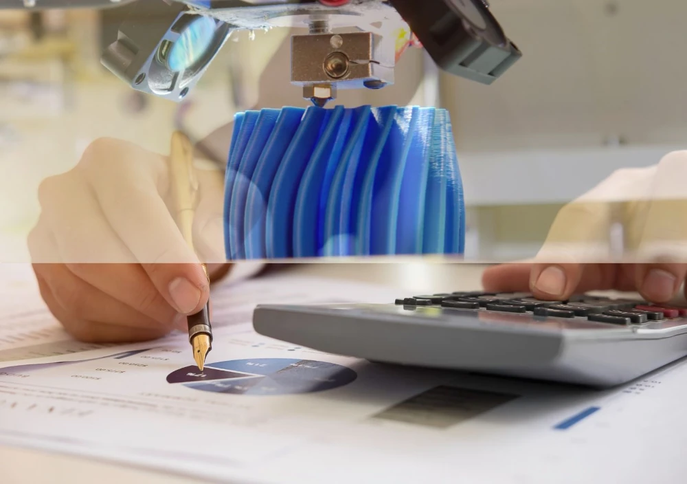 costi e benefici della stampa 3d fdm costi e benefici della stampa 3d fdm