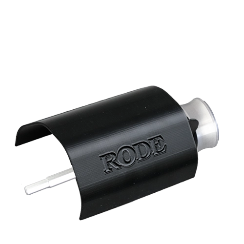 copertura rodewax copertura rodewax