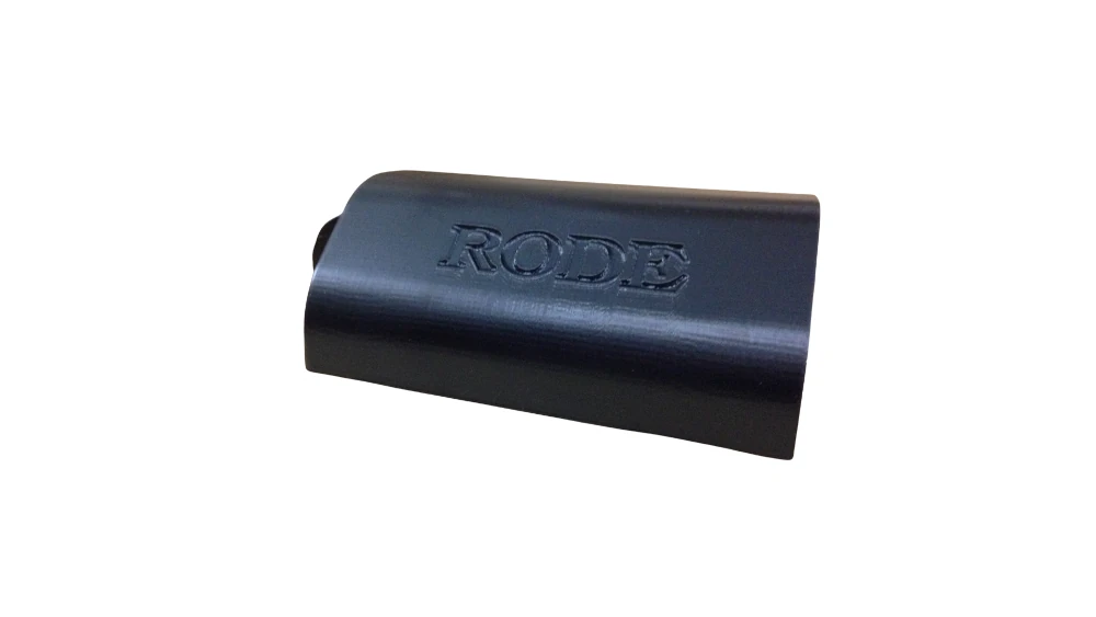 copertura rodewax