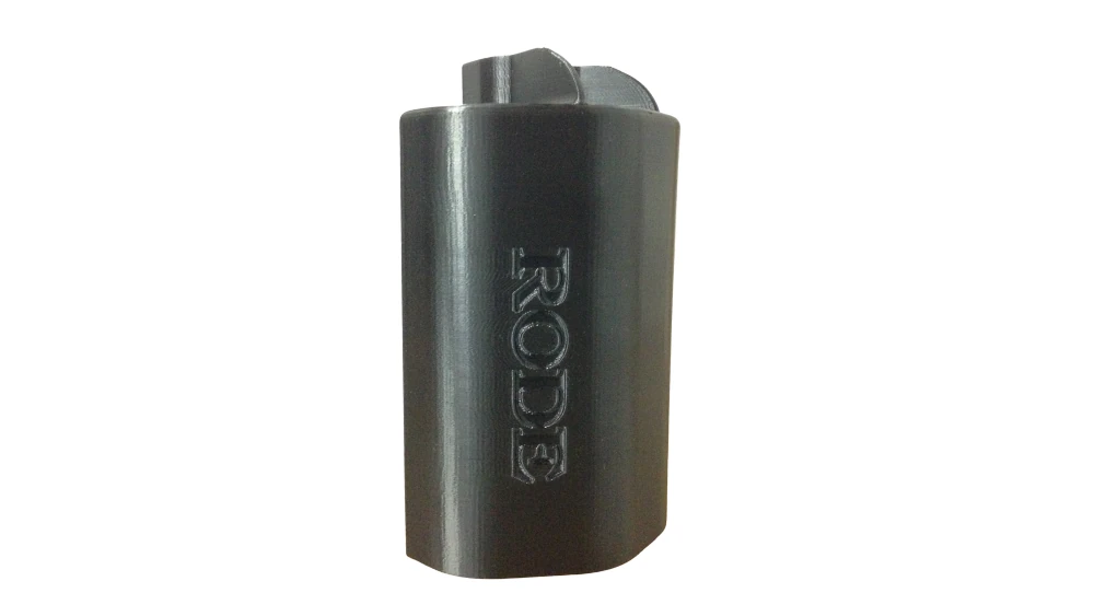 copertura rodewax