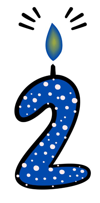 2 anni di attività di A3ds !