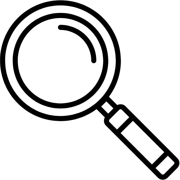 analisi della richiesta con il cliente