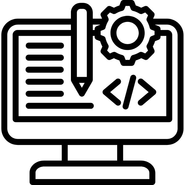 progettazione soluzioni innovative