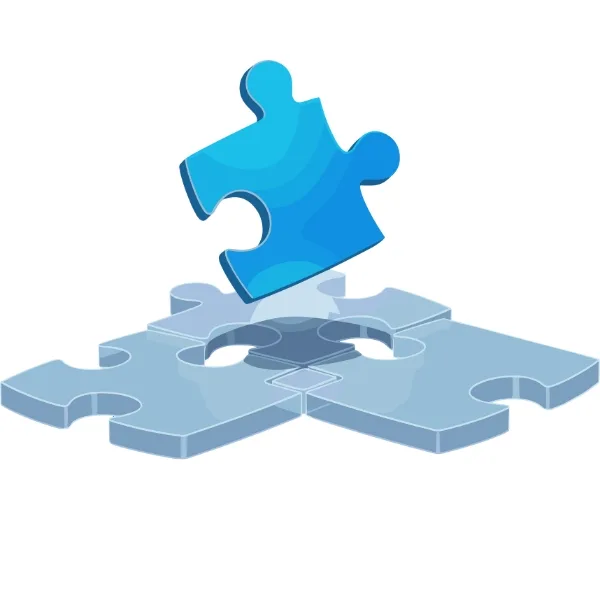 riparazione Macchine ferme per mancanza di ricambi