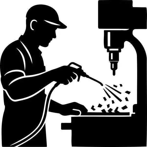 produzioni e lavorazioni artigianali