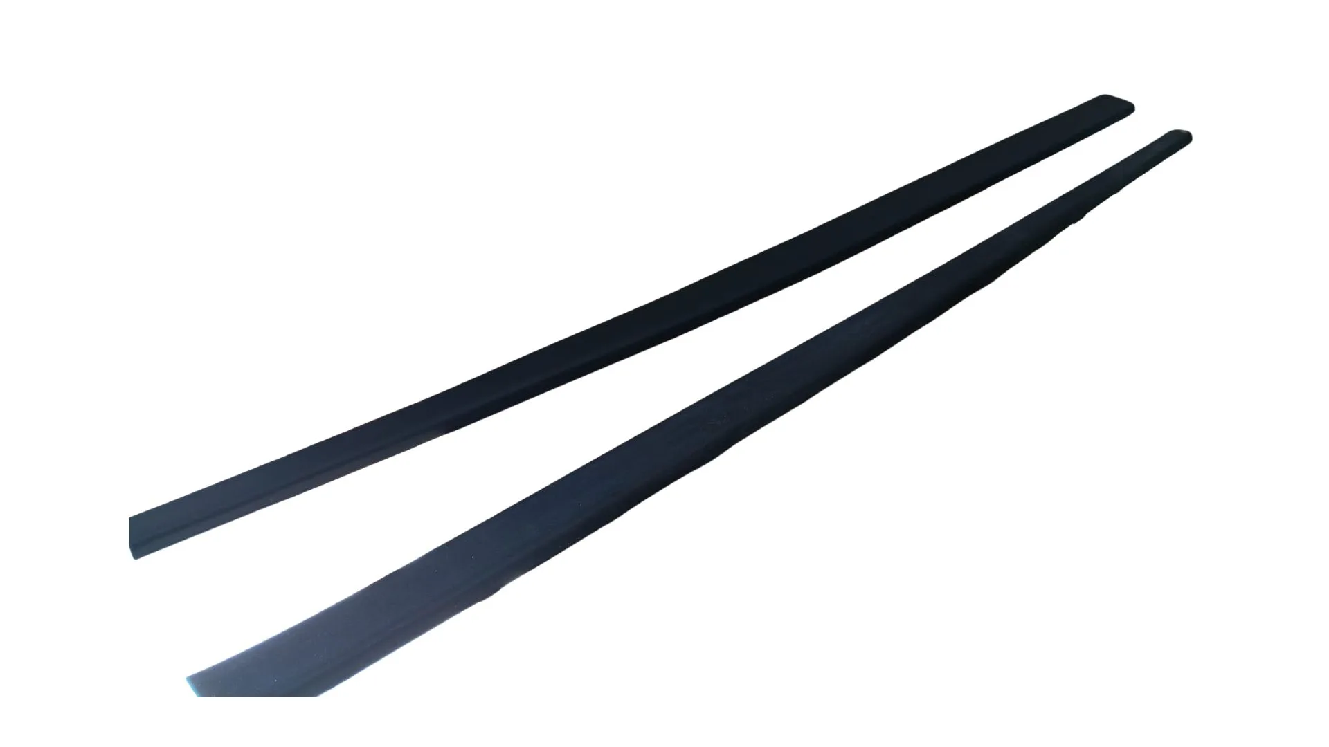 dacia duster pezzo di ricambio creato da A3ds con stampa 3d